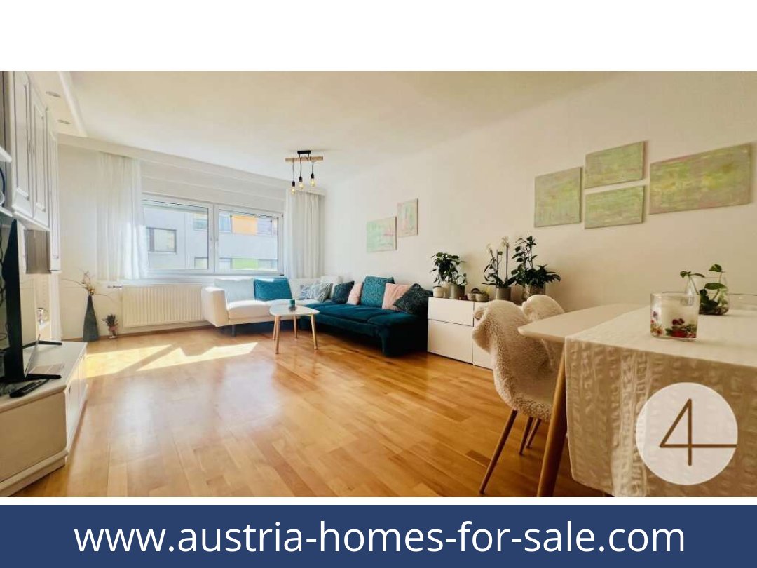 austria-homes-for-sale-becs-1190-20260119001720-0060001003.jpg