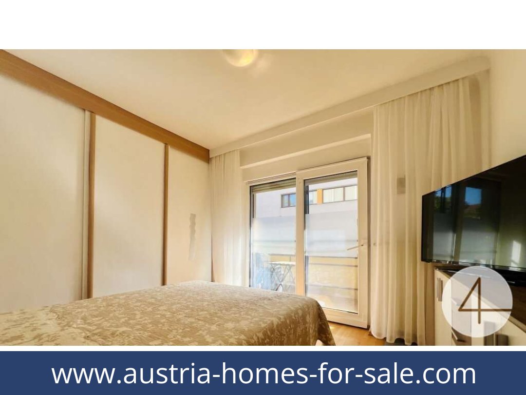 austria-homes-for-sale-becs-1190-20260119001720-0060001004.jpg