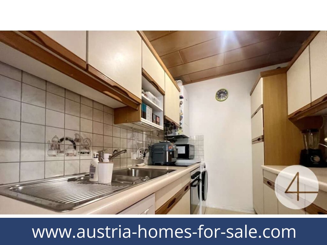 austria-homes-for-sale-becs-1190-20260119001720-0060001005.jpg