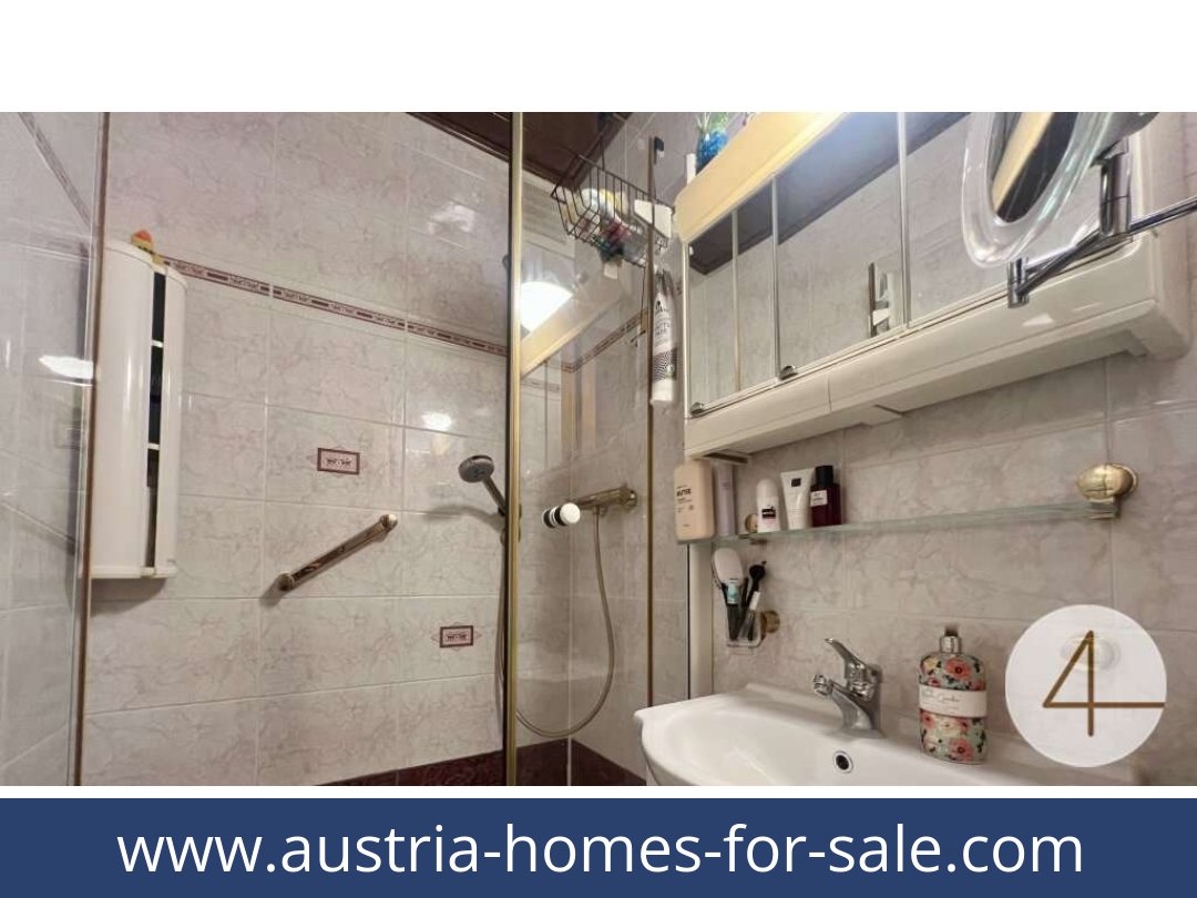 austria-homes-for-sale-becs-1190-20260119001720-0060001006.jpg
