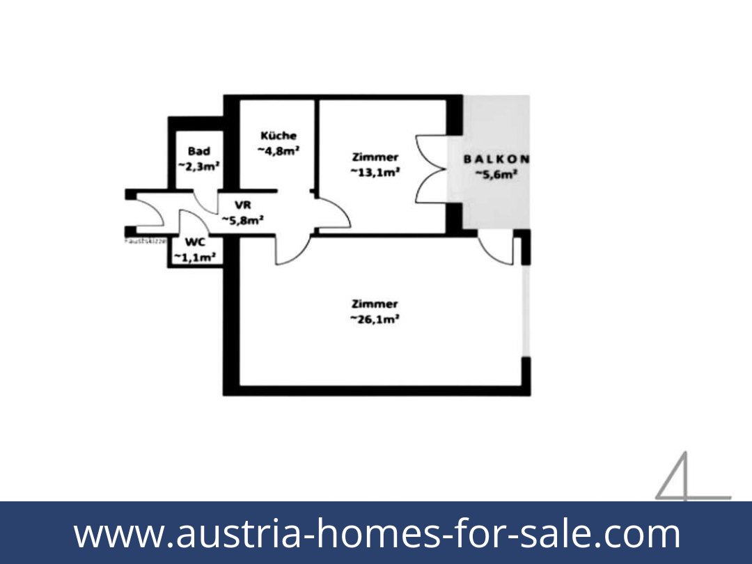 austria-homes-for-sale-becs-1190-20260119001720-0060001007.jpg