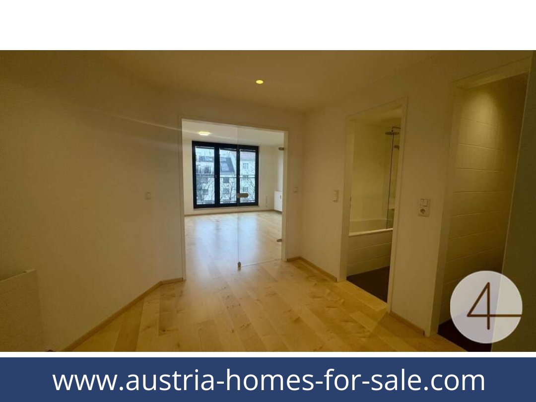 austria-homes-for-sale-becs-1190-20260324191859-0077301003.jpg