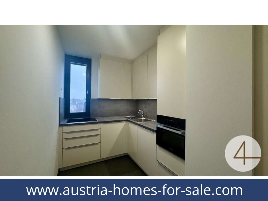 austria-homes-for-sale-becs-1190-20260324191859-0077301005.jpg