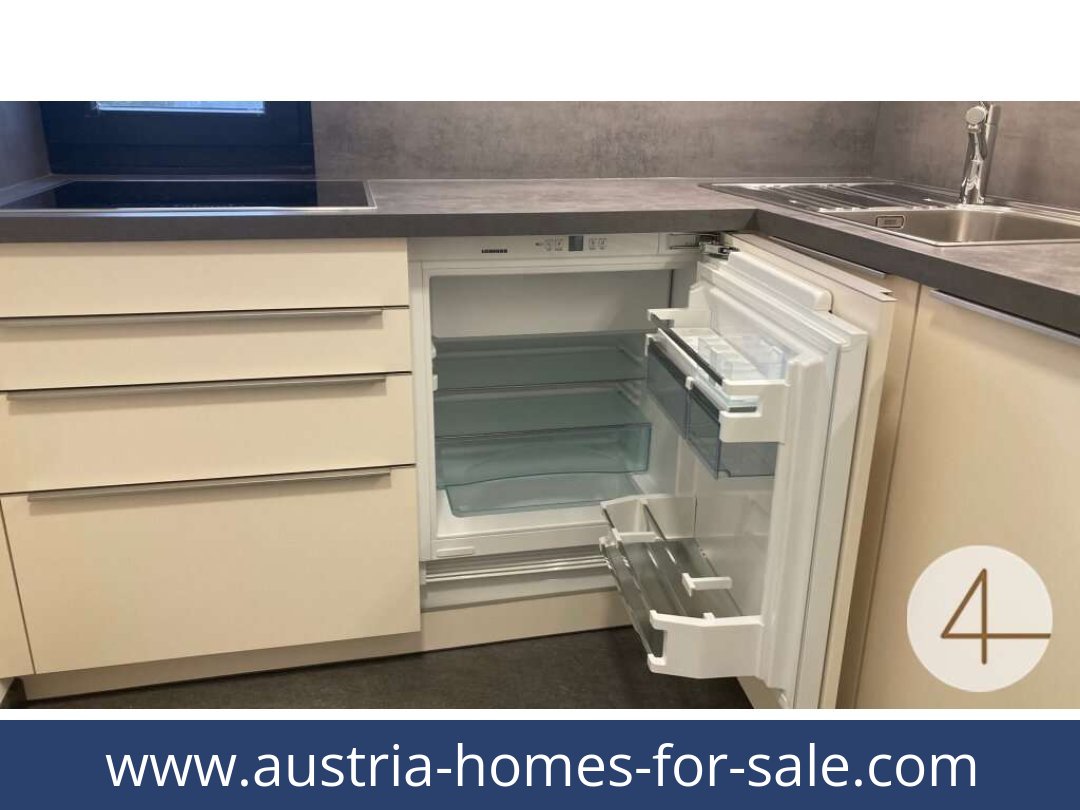 austria-homes-for-sale-becs-1190-20260324191859-0077301006.jpg