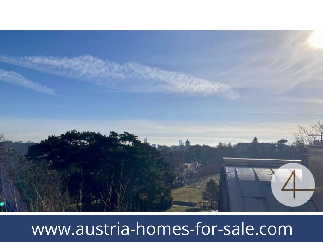 austria-homes-for-sale-becs-1190-20260324191859-0077301008.jpg