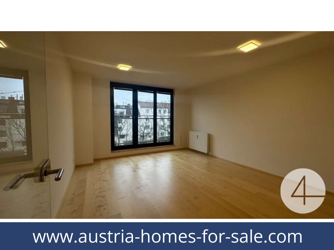 austria-homes-for-sale-becs-1190-20260324191859-0077301010.jpg