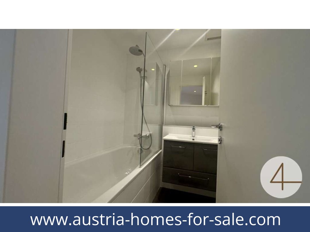 austria-homes-for-sale-becs-1190-20260324191859-0077301011.jpg
