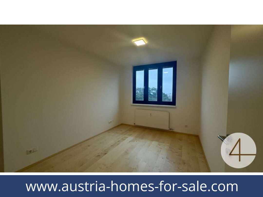 austria-homes-for-sale-becs-1190-20260324191859-0077301012.jpg