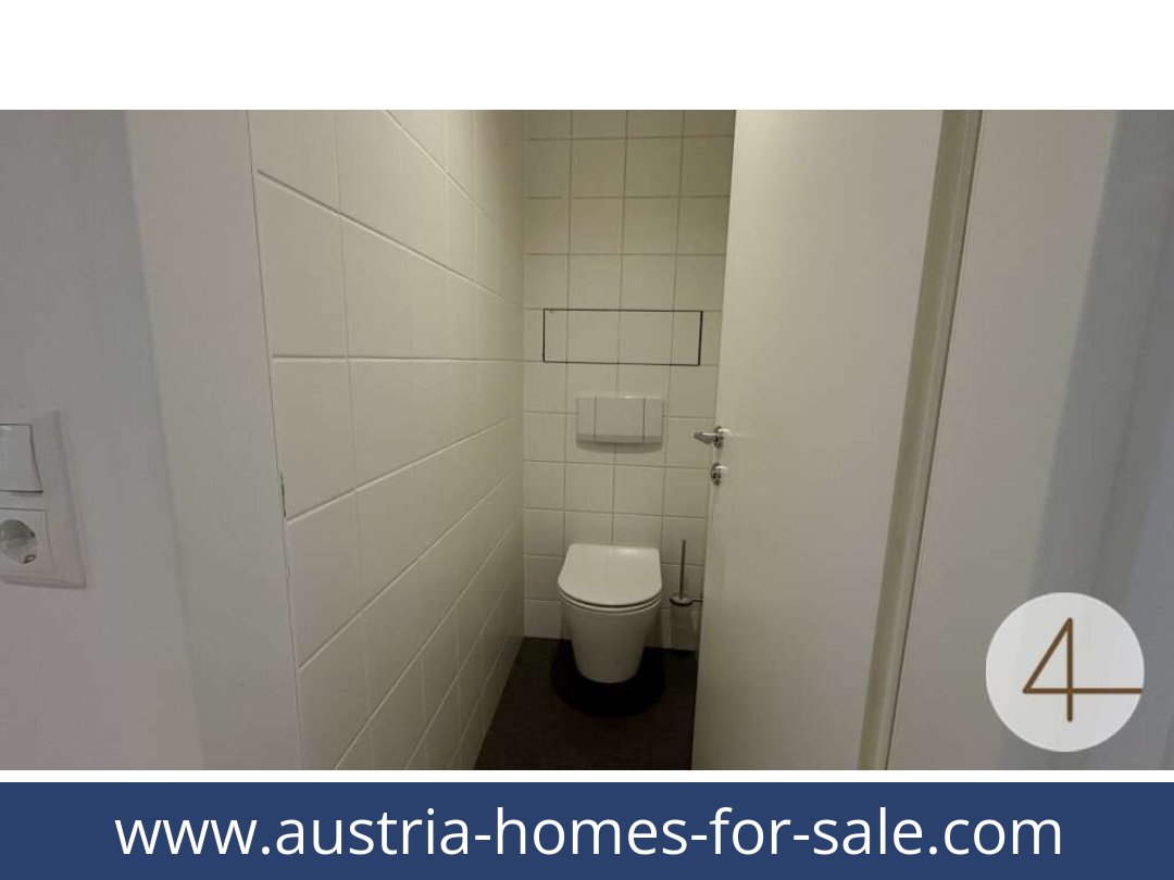 austria-homes-for-sale-becs-1190-20260324191859-0077301013.jpg
