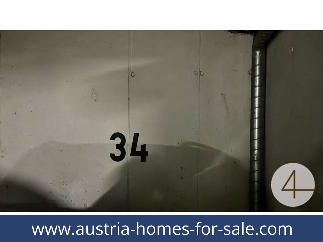 austria-homes-for-sale-becs-1190-20260324191859-0077301015.jpg