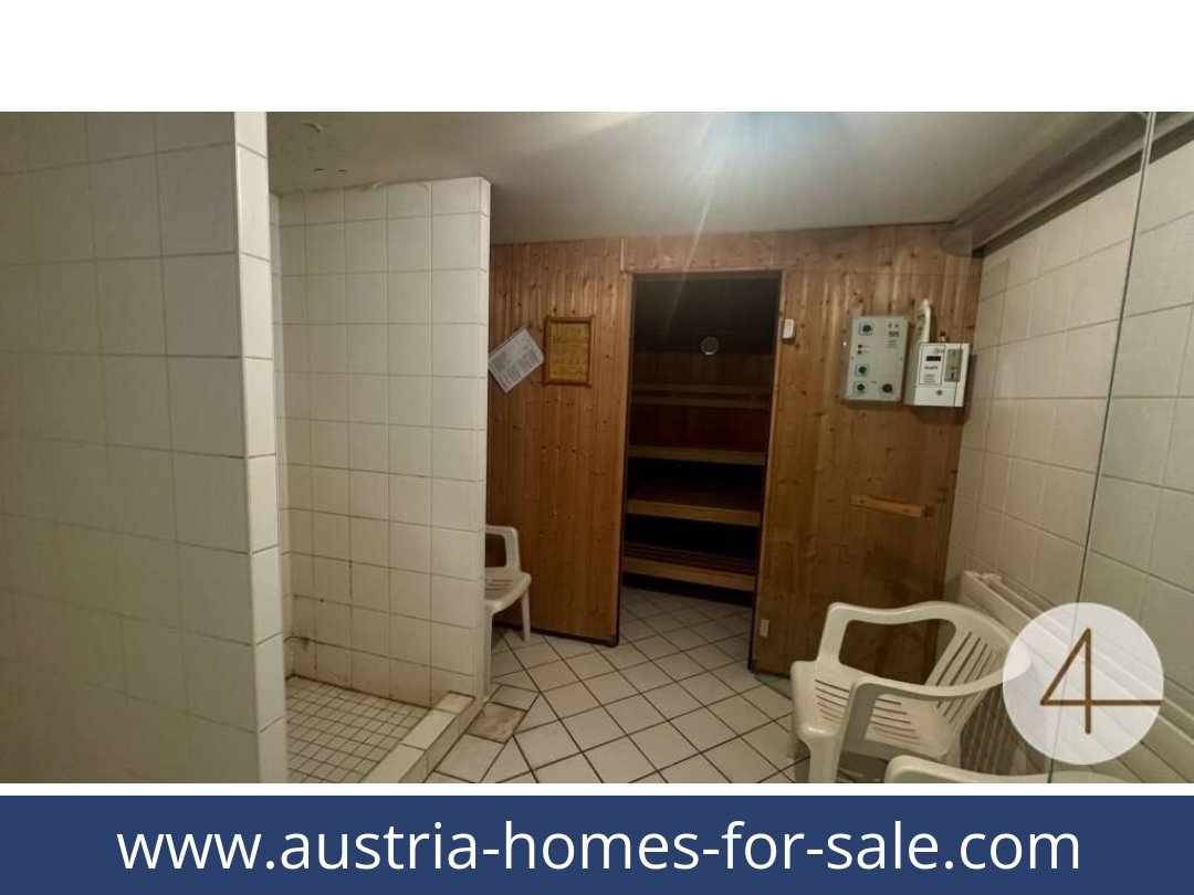 austria-homes-for-sale-becs-1190-20260324191859-0077301016.jpg
