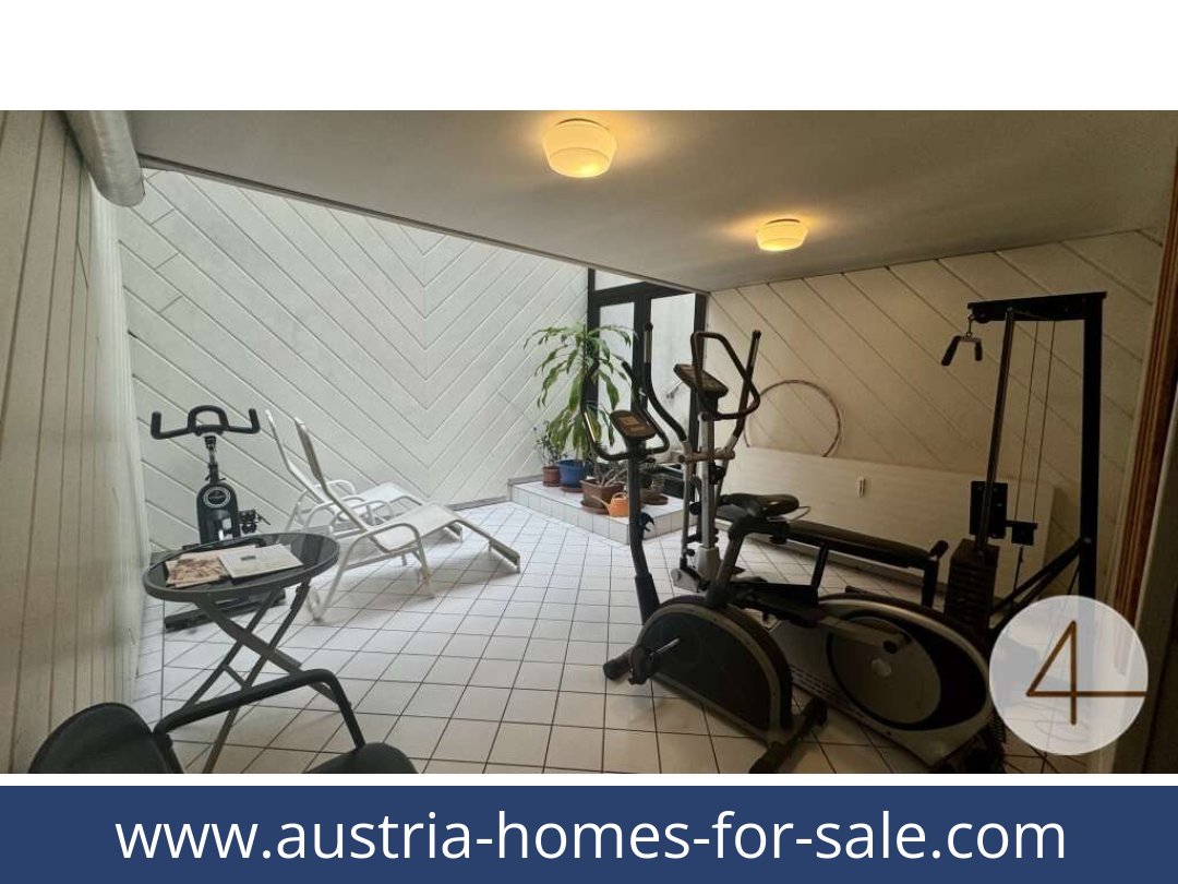 austria-homes-for-sale-becs-1190-20260324191859-0077301017.jpg