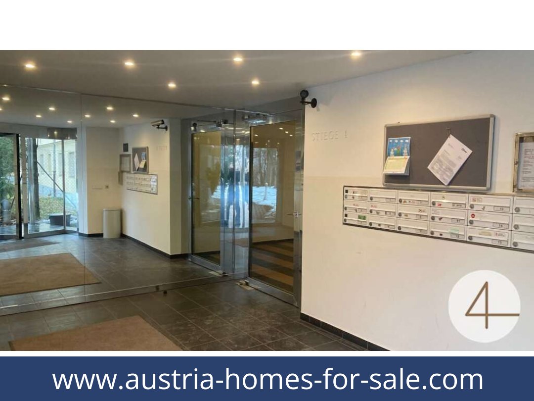 austria-homes-for-sale-becs-1190-20260324191859-0077301018.jpg