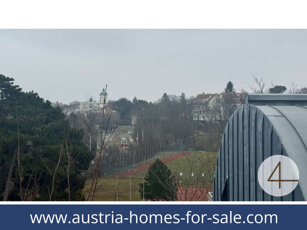 austria-homes-for-sale-becs-1190-20260324191859-0077301019.jpg
