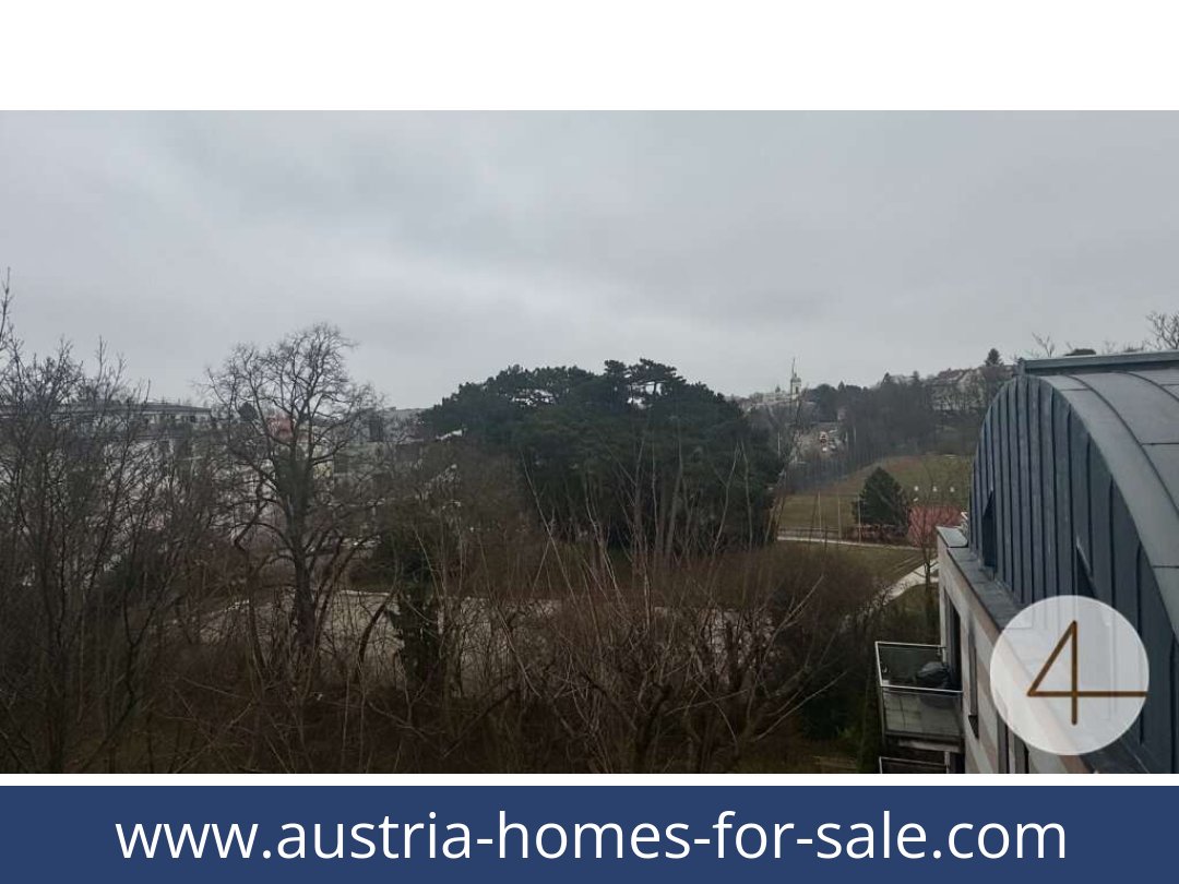 austria-homes-for-sale-becs-1190-20260324191859-0077301020.jpg