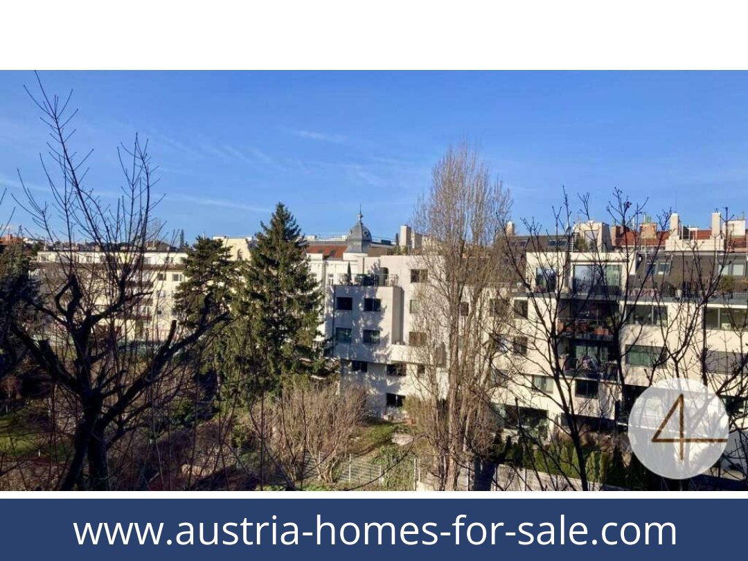 austria-homes-for-sale-becs-1190-20260324191859-0077301021.jpg