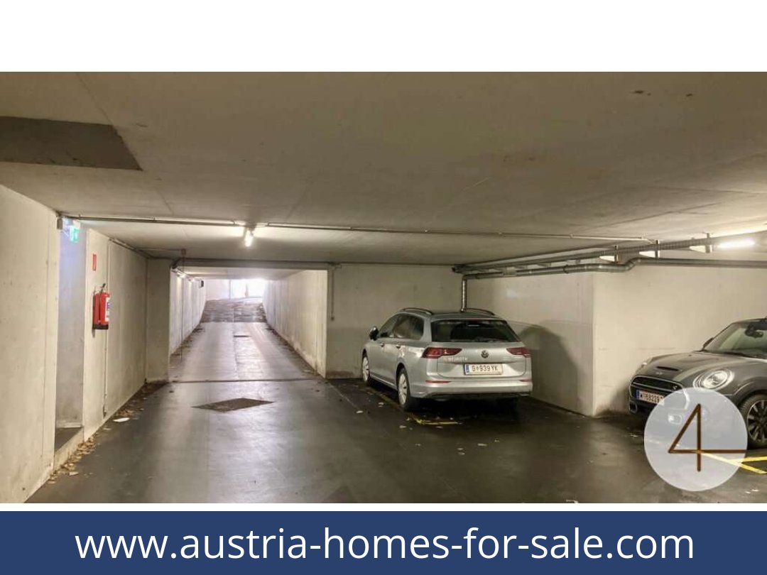 austria-homes-for-sale-becs-1190-20260324191859-0077301022.jpg
