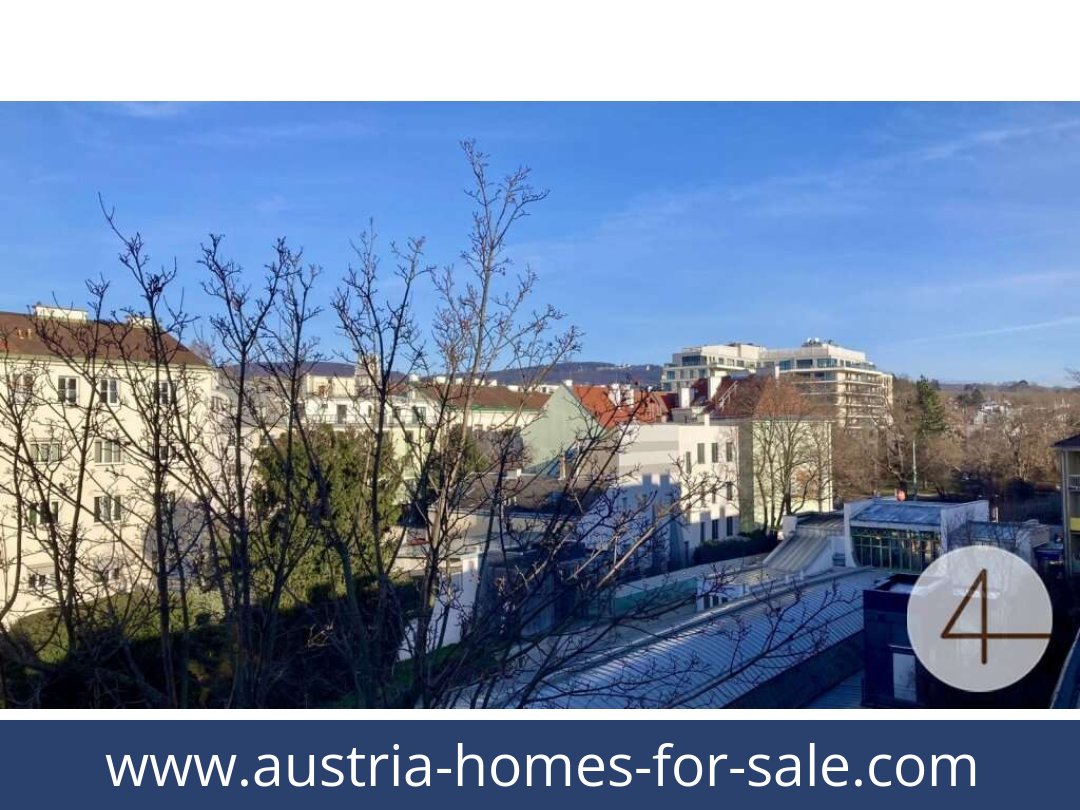 austria-homes-for-sale-becs-1190-20260324191859-0077301023.jpg