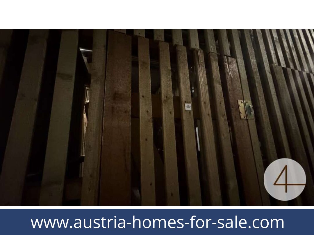 austria-homes-for-sale-becs-1190-20260324191859-0077301024.jpg