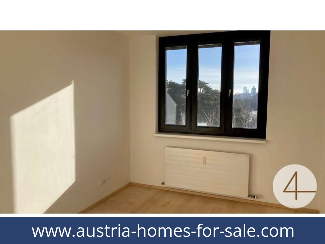 austria-homes-for-sale-becs-1190-20260324191859-0077301025.jpg