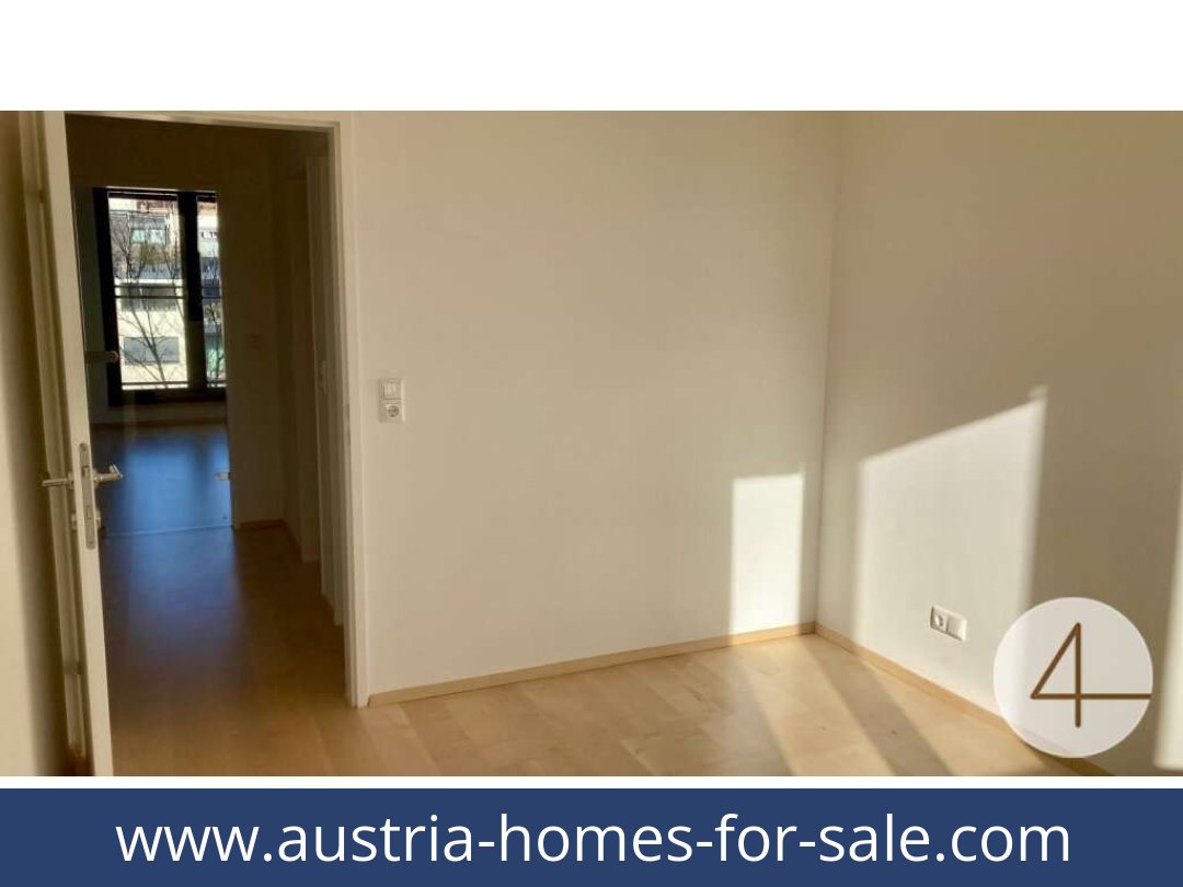 austria-homes-for-sale-becs-1190-20260324191859-0077301026.jpg