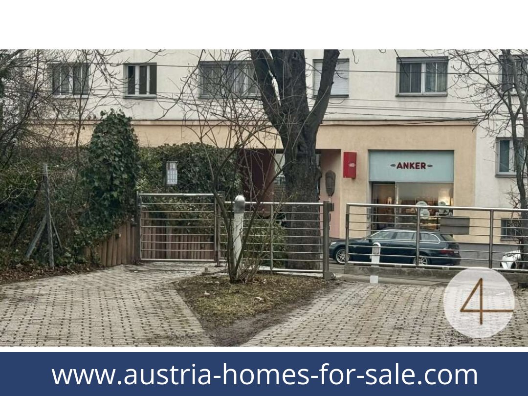 austria-homes-for-sale-becs-1190-20260324191859-0077301027.jpg