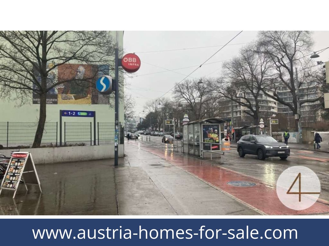 austria-homes-for-sale-becs-1190-20260324191859-0077301028.jpg