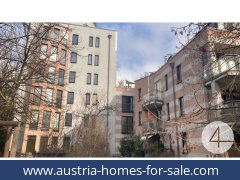 austria-homes-for-sale-becs-1190-20260324191859-0077301030_240.jpg