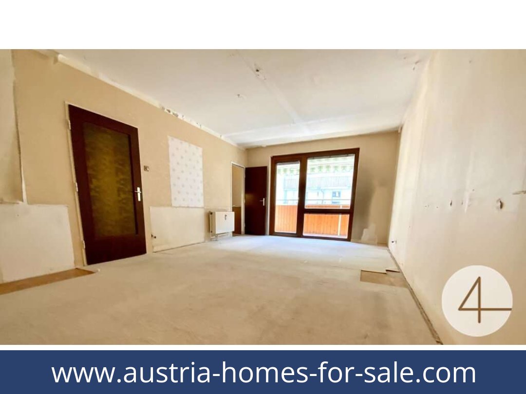 austria-homes-for-sale-becs-1200-20260101134759-0056201002.jpg
