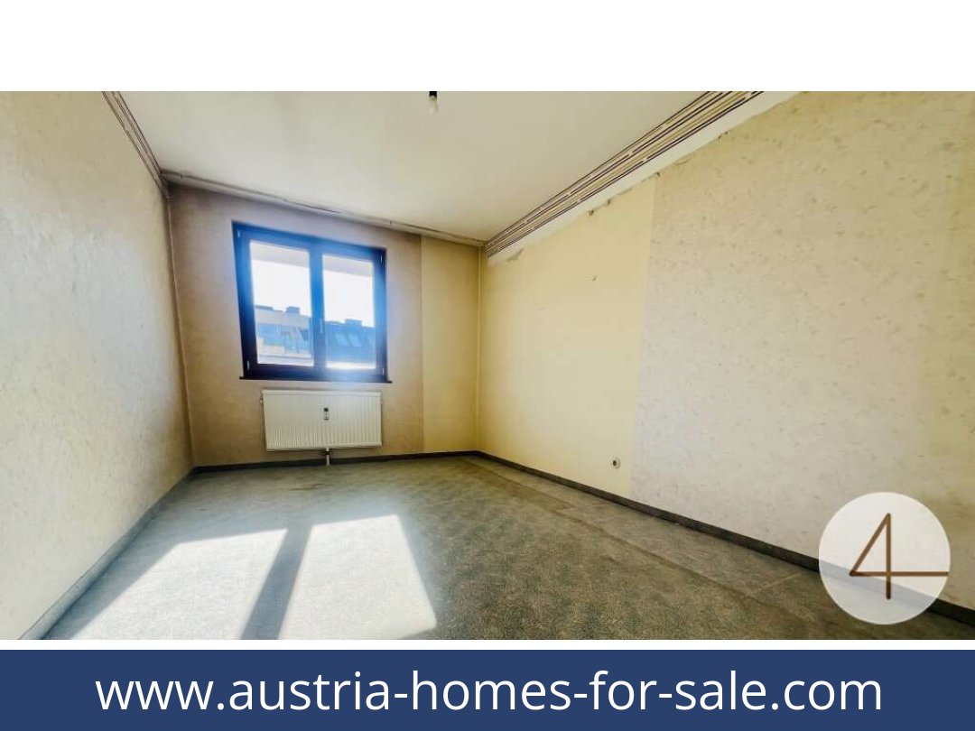 austria-homes-for-sale-becs-1200-20260101134759-0056201003.jpg