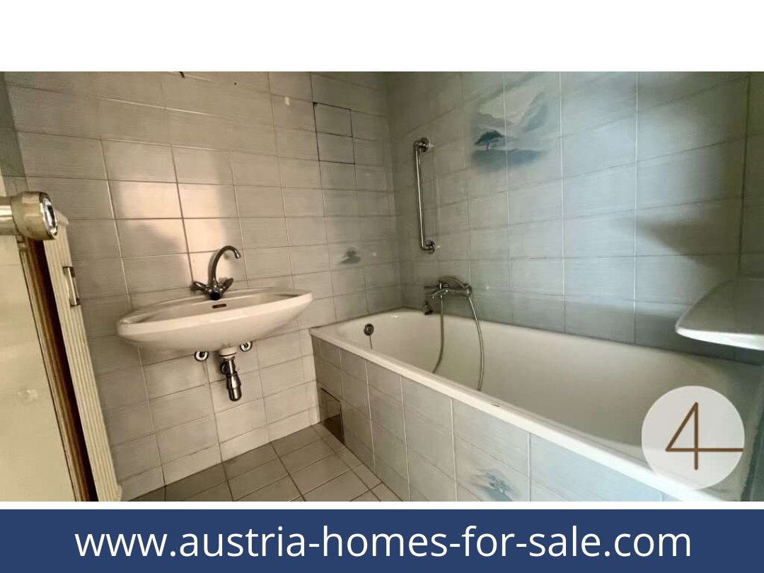 austria-homes-for-sale-becs-1200-20260101134759-0056201004.jpg