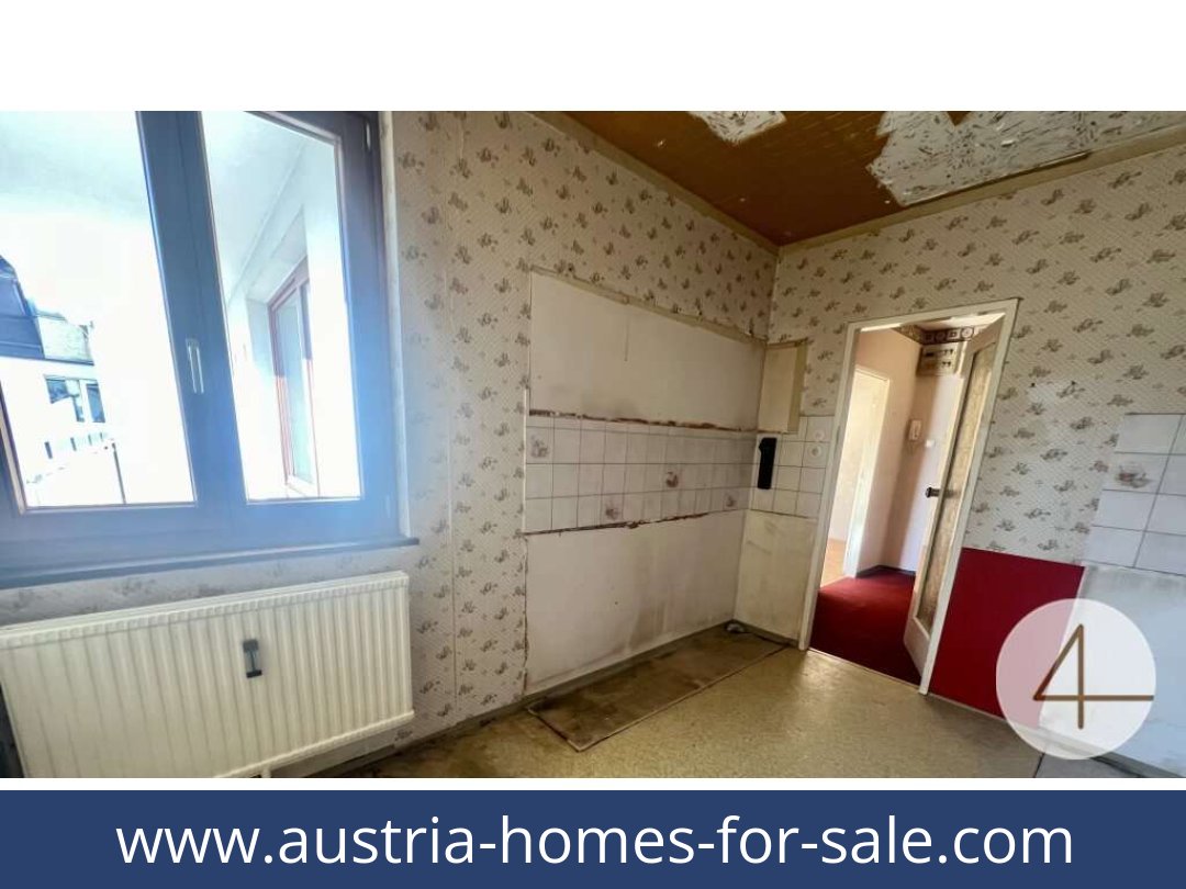 austria-homes-for-sale-becs-1200-20260101134759-0056201005.jpg
