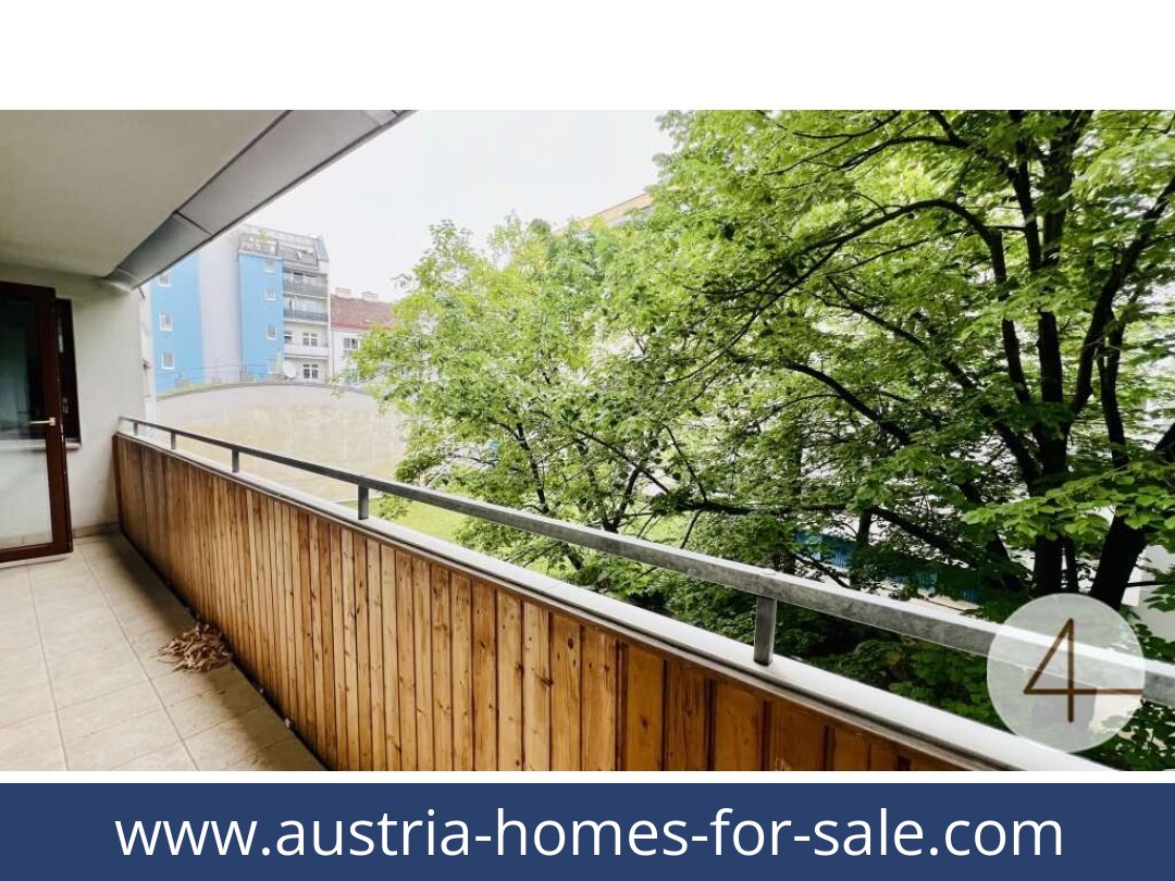 austria-homes-for-sale-becs-1200-20260101141756-0056301001.jpg