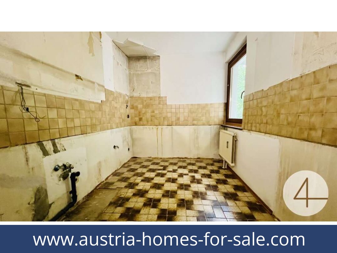 austria-homes-for-sale-becs-1200-20260101141756-0056301002.jpg