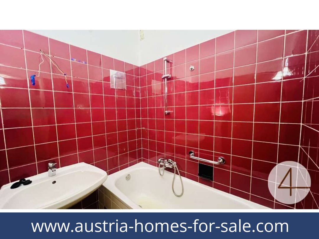 austria-homes-for-sale-becs-1200-20260101141756-0056301003.jpg
