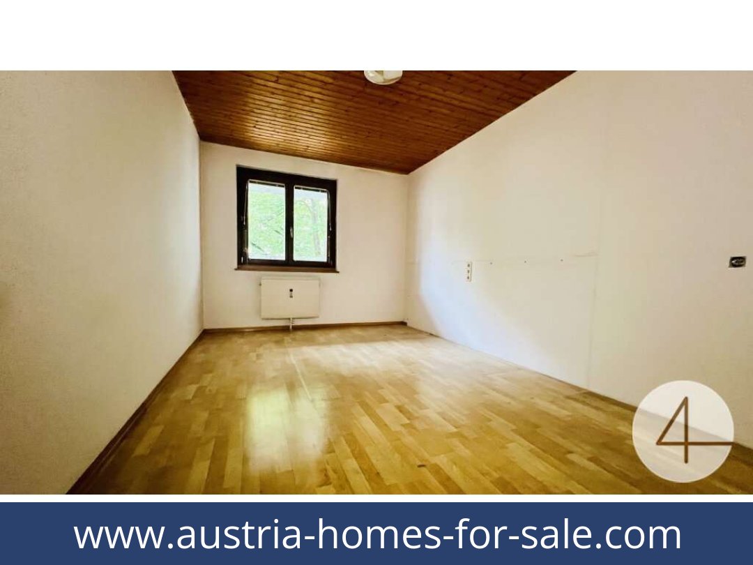 austria-homes-for-sale-becs-1200-20260101141756-0056301004.jpg