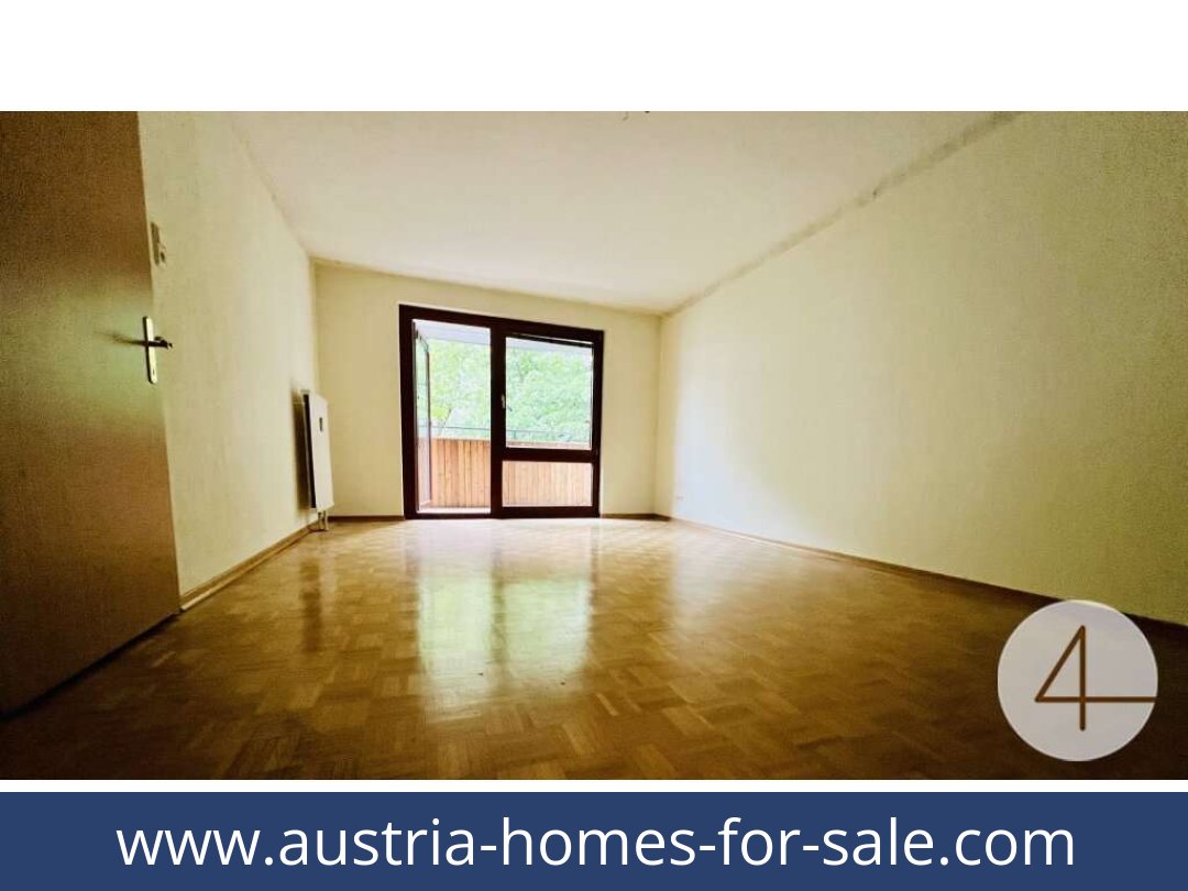 austria-homes-for-sale-becs-1200-20260101141756-0056301005.jpg