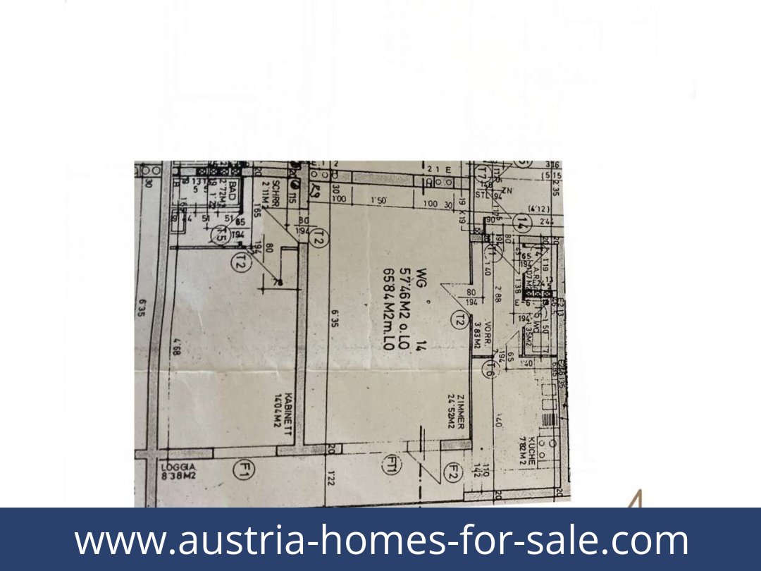 austria-homes-for-sale-becs-1200-20260101141756-0056301006.jpg
