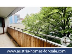 austria-homes-for-sale-becs-1200-20260101141756-0056301008_240.jpg