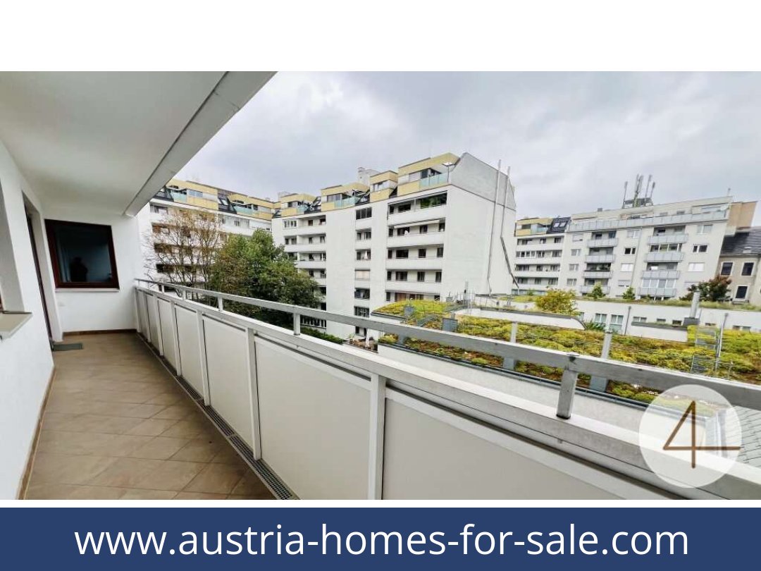 austria-homes-for-sale-becs-1200-20260119024822-0060501001.jpg