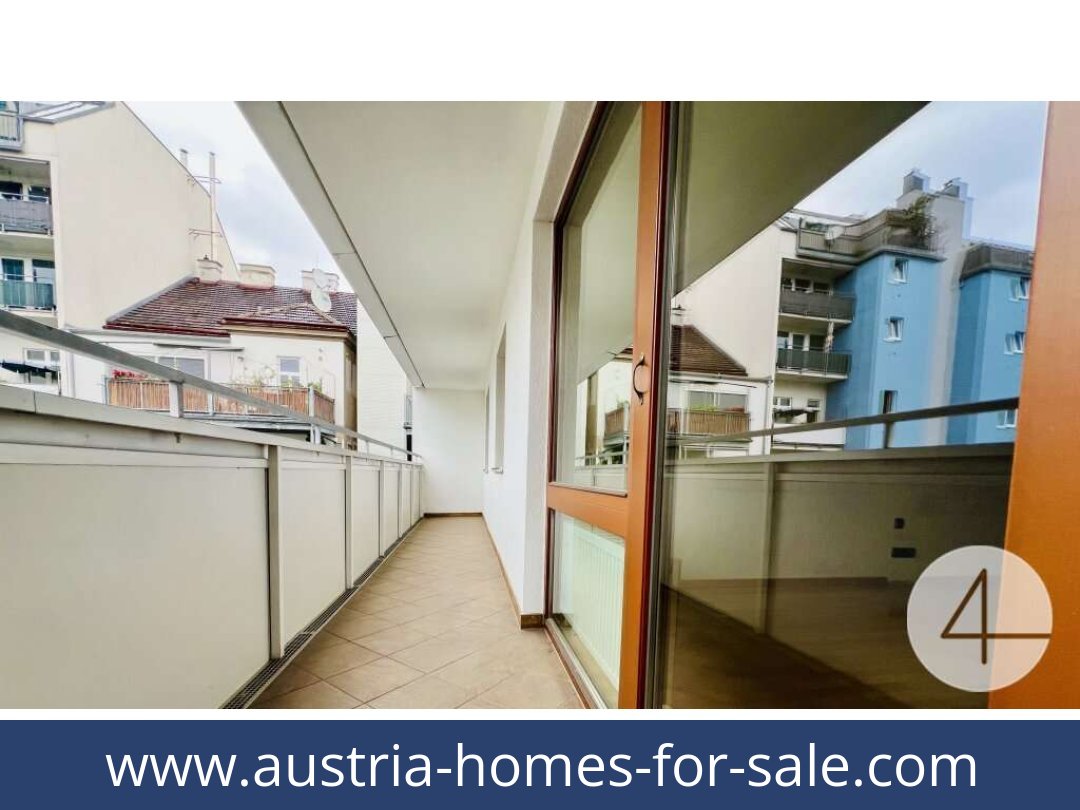 austria-homes-for-sale-becs-1200-20260119024822-0060501002.jpg