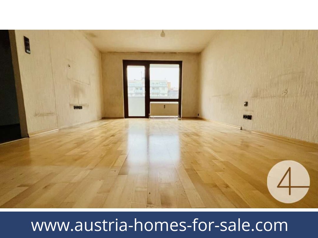 austria-homes-for-sale-becs-1200-20260119024822-0060501003.jpg