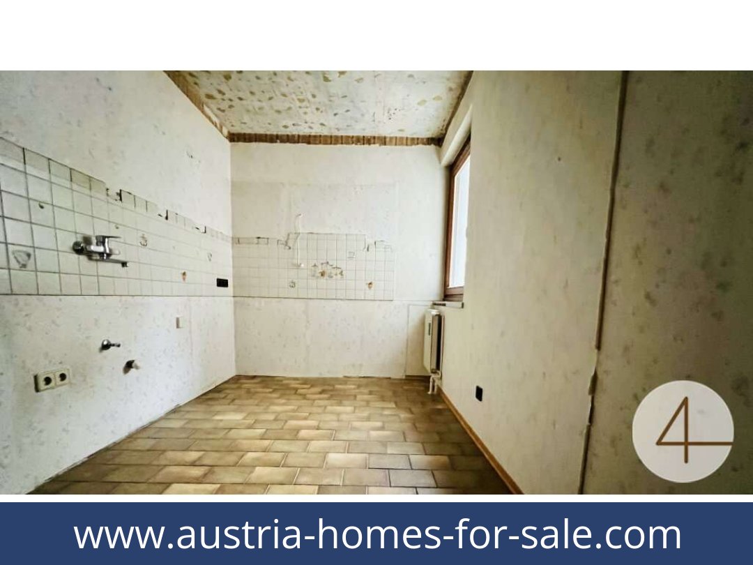 austria-homes-for-sale-becs-1200-20260119024822-0060501006.jpg