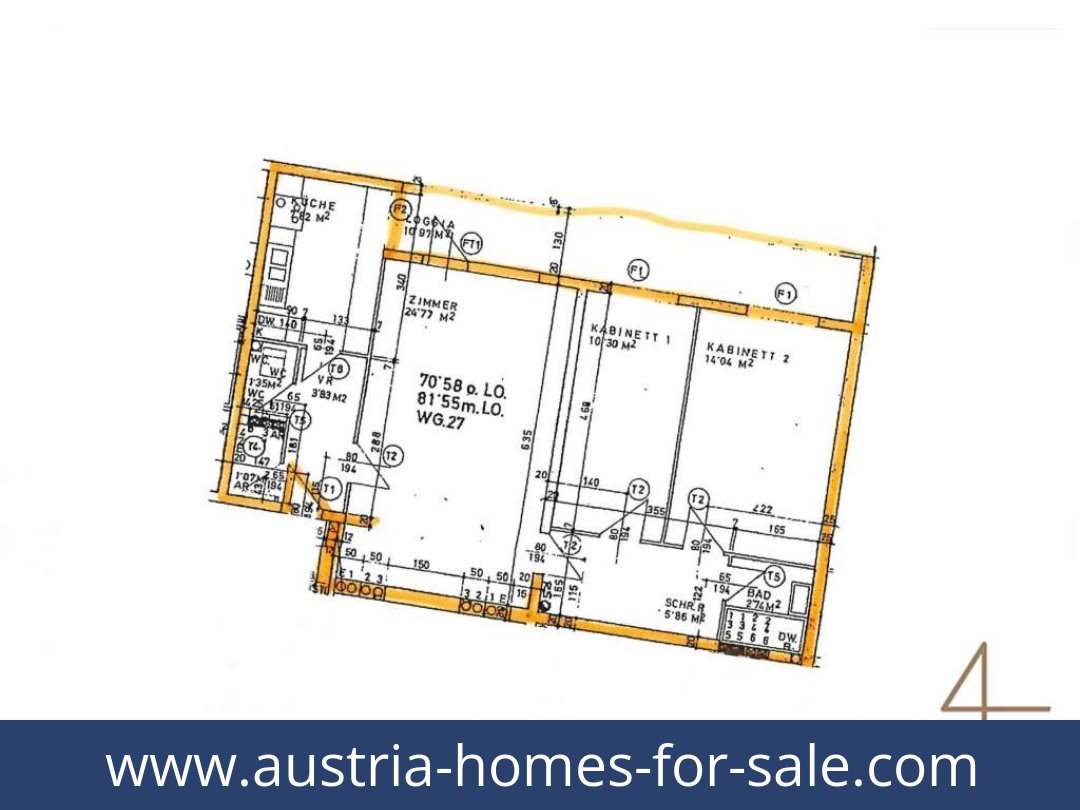 austria-homes-for-sale-becs-1200-20260119024822-0060501007.jpg