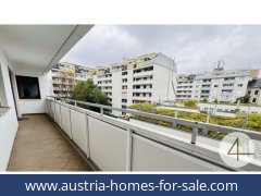 austria-homes-for-sale-becs-1200-20260119024822-0060501009_240.jpg