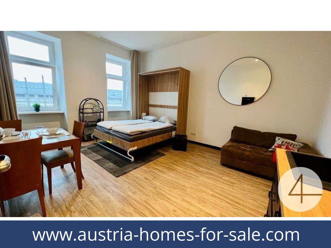 austria-homes-for-sale-becs-1200-20260323114815-0072601002.jpg