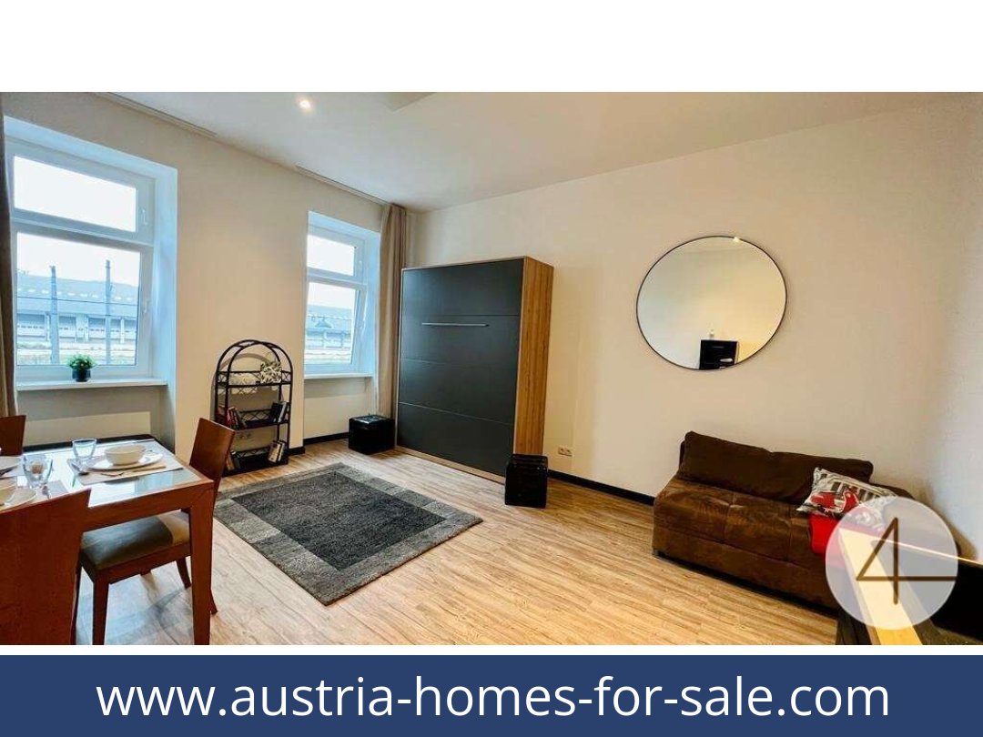 austria-homes-for-sale-becs-1200-20260323114815-0072601003.jpg