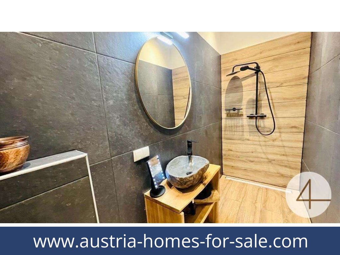 austria-homes-for-sale-becs-1200-20260323114815-0072601004.jpg