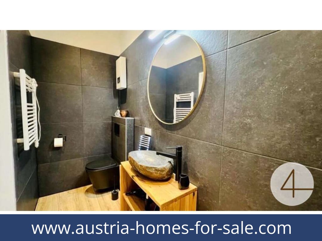 austria-homes-for-sale-becs-1200-20260323114815-0072601005.jpg