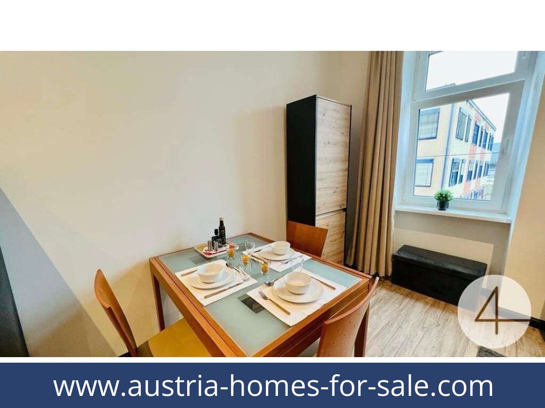 austria-homes-for-sale-becs-1200-20260323114815-0072601006.jpg